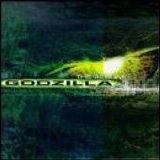 OST - Godzilla