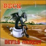 Beck - Devils Haircut (CD 1)