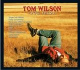 Wilson, Tom - Dog Years