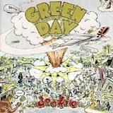 Green Day - Dookie
