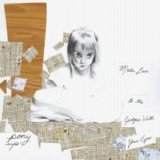 pony up - make love to the judges with your eyes