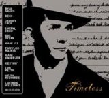 Various Artists - Timeless - Hank Williams tribute