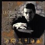 Cohen, Leonard - More Best of