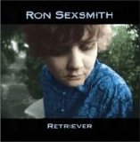 Sexsmith, Ron - Retriever