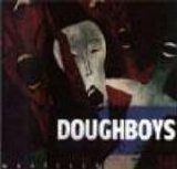 Doughboys - Whatever