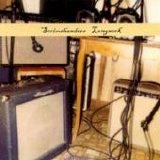 Scrimshanders - Longneck