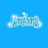 K-os - Atlantis - Hymns for disco