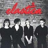 Elastica - Elastica