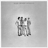 Sloan - Between the Bridges