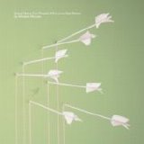 Modest Mouse - Good News For People Who Love Bad News