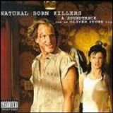 OST - Natural Born Killers