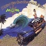 Various Artists - Music For Our Mother Ocean 3