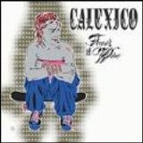 Calexico - Feast of wire