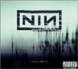 Nine Inch Nails - [With_Teeth]