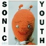 Sonic Youth - Dirty