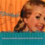 Various artists - Slow Brew (music for a cafe culture)