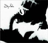 Sigur Rós - Sigur 1 - Sigur 9