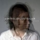 Controller.Controller - X-Amounts