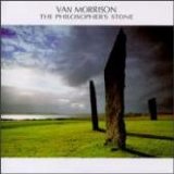 Morrison, Van - Philosophers Stone