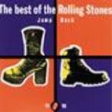 Rolling Stones - Jump Back - The Best Of The Rolling Stones