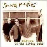 Sand Rubies - Return Of The Living Dead