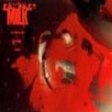 Garbage - Milk (Single - CD 1)