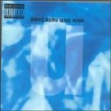 Nine Inch Nails - Fixed