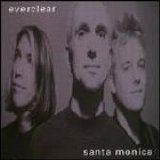 Everclear - Santa Monica