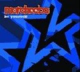 Morcheeba - Be Yourself