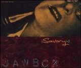 Jawbox - Savory