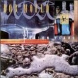 Mould, Bob - Poison Years