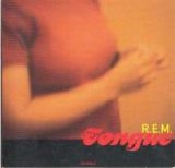 R.E.M. - Tongue