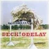 Beck - Odelay