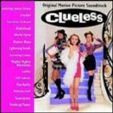 OST - Clueless