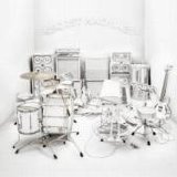 Secret Machines - Now Here is Nowhere