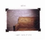Sylvie - I Wish I Was Driving