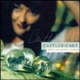 Cary, Caitlin - While You Weren't Looking
