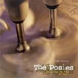 Posies - Frosting on the Beater