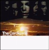 The Cardigans - Gran Turismo