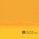 Plumb, Jason - Under & Over