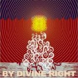 By Divine Right - Sweet Confusion