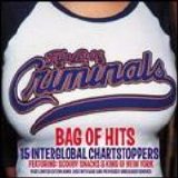 Fun Lovin' Criminals - Bag of Hits