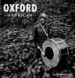 Various artists - V6/Oxford American 2003 Southern Music CD