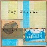 Farrar, Jay - Sebastopol
