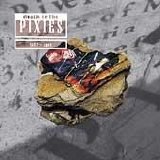 Pixies - Death to the Pixies