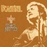 Various artists - Beautiful: A Tribute to Gordon Lightfoot