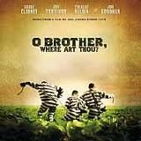OST - O Brother, Where Art Thou?