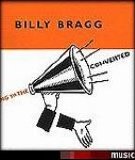 Bragg, Billy - Reaching to the Converted