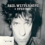 Westerberg, Paul - Stereo/Mono