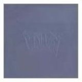 Various artists - Everything Is Nice: Matador Records Tenth Anniversary